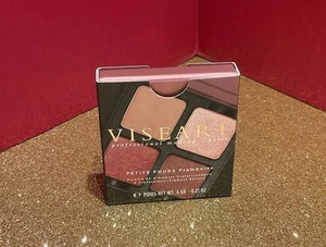 VISEART PETITS FOURS ~ Framboise - NIB - Picture 1 of 8