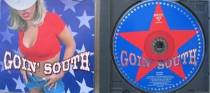 Goin' South - Picture 1 of 1