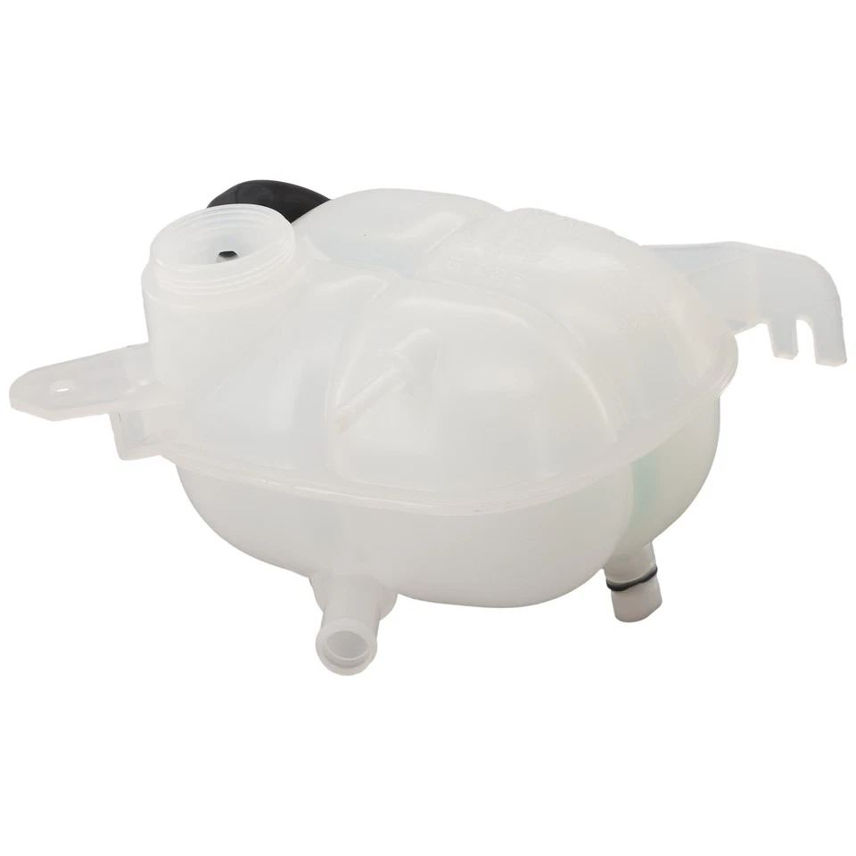 Depósito de refrigerante para Pontiac Solstice 2006-2009 con sensor de nivel Foto 1 de 1