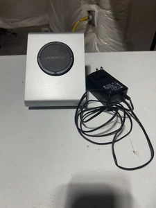 Launchport Base Station iPad Charger Stand (USED - GREAT CONDITION) - Picture 1 of 4