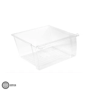 NEU Whirlpool WPW10178772 PAN-CRISPR OEM  - Bild 1 von 1