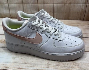 Nike Air Force 1 07 DN1430 Men Size 16.5 - Picture 1 of 8
