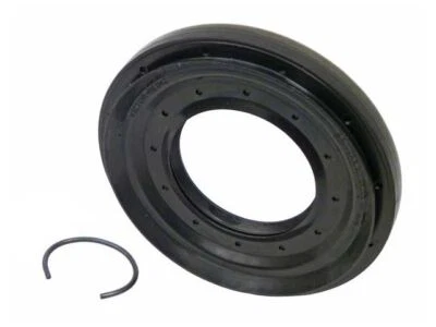 For 2006-2010 BMW 550i Differential Seal Victor Reinz 26882BJDF 2007 2008 2009 Foto 1 de 2