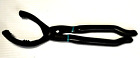 Duratech Oil Filter Pliers Adjustable