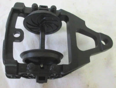 LIONEL 8-85102 REAR TRUCK - Image 1 of 3