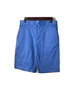 Class Club Modern Fit Boys Shorts - Picture 1 of 11