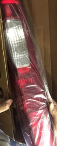 renault trafic 2001-2014 Right Side Rear/tail Brake Light - Picture 1 of 3