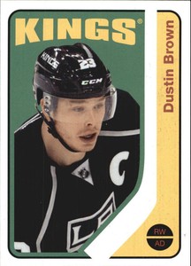 A4899- 2014-15 O-Pee-Chee Hk Update +Insert Cards -You Pick- 10+ FREE US SHIP