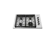 Ranges, Ovens & Cooktops