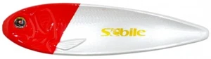 Sebile Onduspoon Red Head - Bild 1 von 1