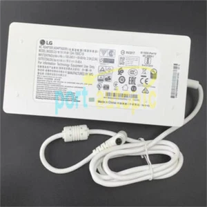 1PZ Per LG L'adattatore di alimentazione DA-180C19 19V9.48A DA-180 C19 NUOVO - Foto 1 di 1