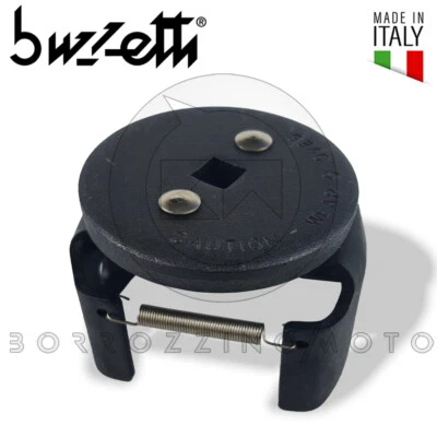 CHIAVE SMONTA FILTRO DUCATI SPORT PRODUCTION 851 1991-1992 Foto 1 de 3