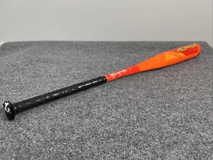 Easton Alpha YB16M Mazza da baseball giovanile -11, 29" 18 once - 1,15 BPF USSSA spedizione gratuita - Foto 1 di 6
