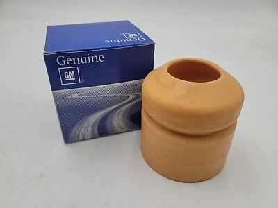 Camión GMC Chevrolet serie P C T 1990 a 2000 nos GMC parachoques eje 15574846  Foto 1 de 4