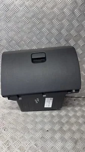 HYUNDAI IX20 GLOVEBOX 2011 - Picture 1 of 6