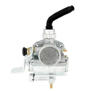 Honda ATC 90 ATC90 Carb/Carburetor 1972-1978 1973 1974 1975 NEW - Bild 1 von 1