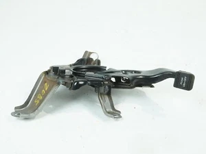 2007 - 2011 Toyota Camry Xv40 Emergency Parking Brake Foot Release Pedal Oem - Picture 1 of 14