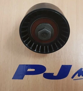 FOCUS RS MK1 ZETEC 2.0 LITRE ZETEC 1.8  CAMBELT TIMING BELT ROLLER ONLY - Picture 1 of 2