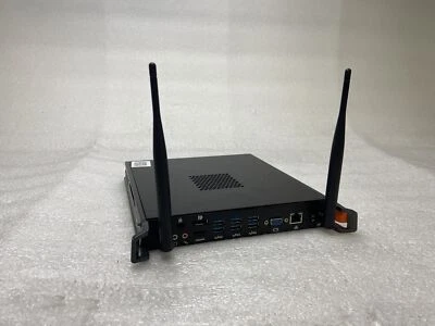 ViewSonic V10-WP Core i5-6400 2.7GHz 8GB RAM NO HDD NO OS Good - Image 1 of 4