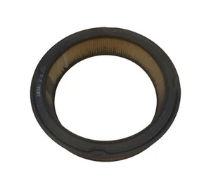 New Purolator Air Filter AFP-57 afp 57 AFP57 A152C CA148PL L-170 Ford 1962-1967 - Picture 1 of 2