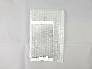 White Touch Screen Digitizer for Samsung Galaxy Tab 4 SM-T230 New (AMX) - Picture 1 of 4