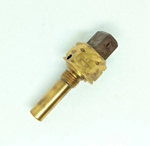 THERMOTIME SWITCH FOR RANGE ROVER 3.5 V8 JAGUAR & FERRARI - 0280130220 33704A - Picture 1 of 1