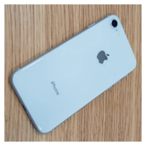 Apple iPhone 8/8 Plus 64GB 256GB Unlocked Verizon AT&T Clean ESN Mint Condition - Afbeelding 1 van 9