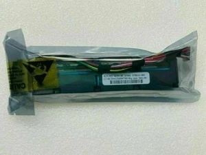 HP Smart Storage Battery 878643-001 871264-001 727258-B21 96W NEW - Afbeelding 1 van 4