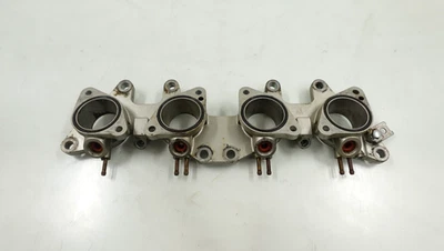 Honda ARX1200T2 2005 Aquatrax R-12X colector de admisión OEM 17100-HW3-670 Foto 1 de 4