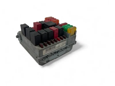 Scatola fusibili Fiat Bravo II 198 51775688 2008 31310632 - Immagine 1 di 4