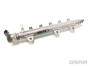 Nissan X-Trail Rail di iniezione del carburante 2.0 dCi 4x4 Diesel H8200426550 - Imagen 1 de 9
