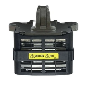Reliable F106000 Printer Print Head for DFX9000 Series Meets Quality Standards - Photo 1/12