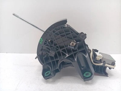 RX350     2012 Transmission Shift Shifter Assy 657268 - Image 1 of 4