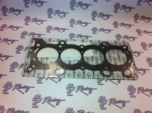 Cometic head gasket for Honda K20A2/K20A3/K20Z1/K24A1 .030" 87mm C4311-030 - Picture 1 of 1