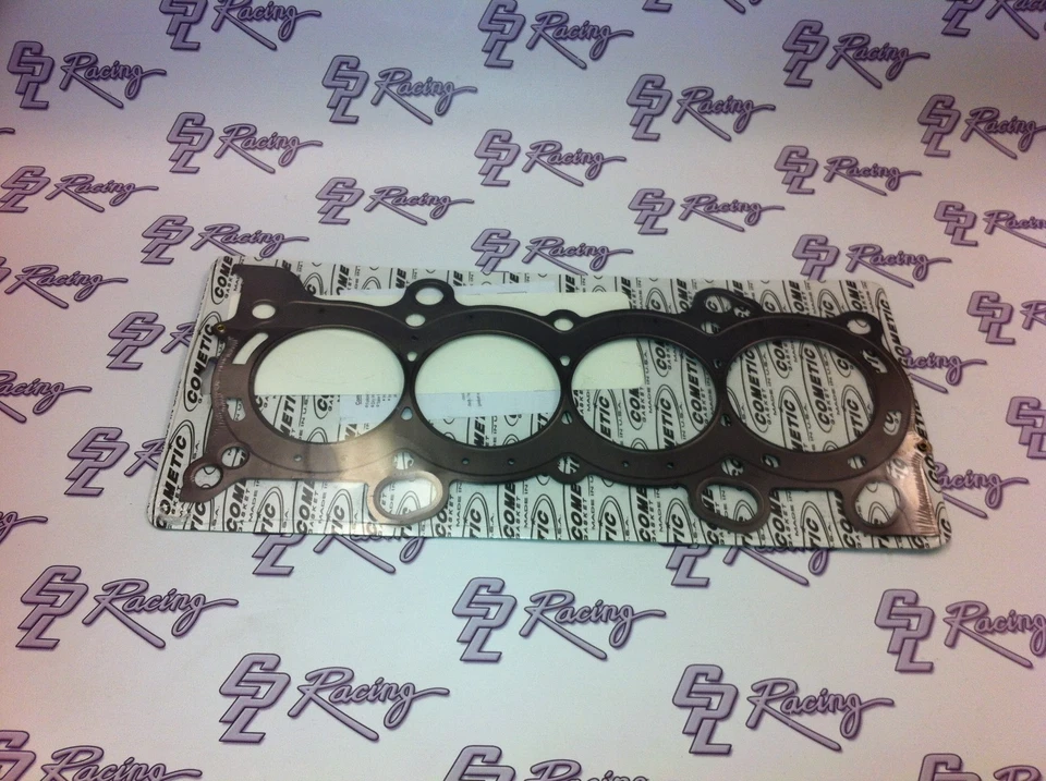 Cometic head gasket for Honda K20A2/K20A3/K20Z1/K24A1 .030" 87mm C4311-030 - Image 1 of 1