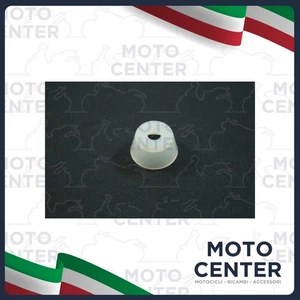 Bocina Bajo Cresta Guardabarros PIAGGIO VESPA PX 125 150 200 - Paragolpes VESPA - Imagen 1 de 1