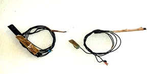 Antenne Cable Nappe Wifi Wireless pour HP Elitebook Folio 1040 G1 - Afbeelding 1 van 1