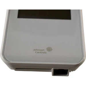 JOHNSON CONTROLS NSB8BHN340-0 / NSB8BHN3400 Ships right away - Picture 1 of 1