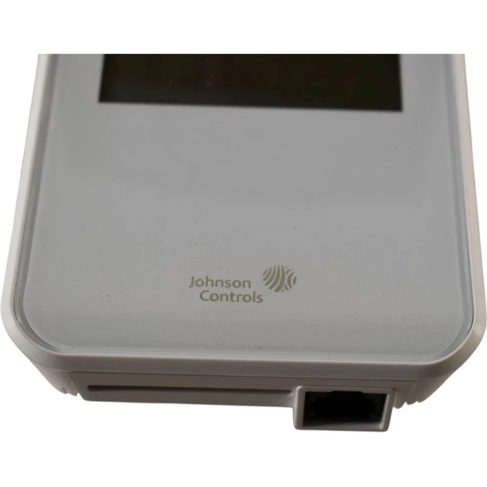 JOHNSON CONTROLS NSB8BHN340-0 / NSB8BHN3400 Ships right away - Image 1 of 1