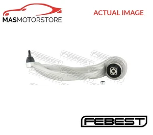 TRACK CONTROL ARM WISHBONE FEBEST 1724-8KFLRL V FOR AUDI A4 B8,A5,Q5,8K2,8K5,8T3 - Picture 1 of 6