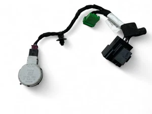 OP3325 VOLVO V40 Regen Sensor 31314540 2016 - Picture 1 of 5