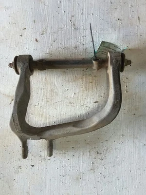 Passenger Right Upper Control Arm Rear Fits 02-07 RENDEZVOUS 8917 Foto 1 de 2