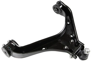 Suspension Control Arm and Ball Joint Assembly-Assembly fits 90-98 Mazda MPV - Picture 1 of 5