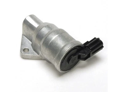 Válvula de control de ralentí Delphi 74918CZWW 4,2 L V6 para Ford E250 Econoline 1999-2000 Foto 1 de 2