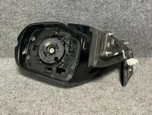 Honda Ridgeline Pilot Mirror 🚙 Right Side Door 76200-T6Z-A411-M6 16-19 - Foto 1 di 19
