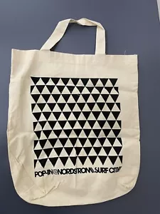 POP-IN @ Nordstrom SURF CITY Tote Bag - e443 - Bild 1 von 4