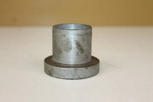 OMC Upper Gear Housing Shim Gauge Service Tool Genuine OEM 314725 - Picture 1 of 7