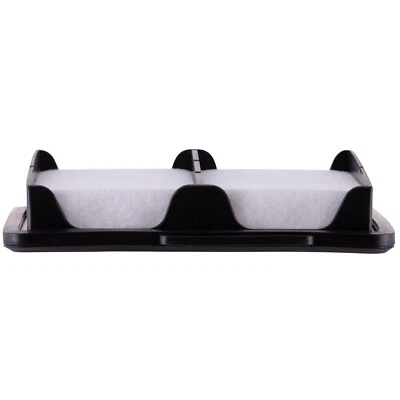 Filtro de aire Mechanics Choice para INFINITI M35, M37, Q70, Q70L 2008-2019 (3,5 L V6) Foto 1 de 4