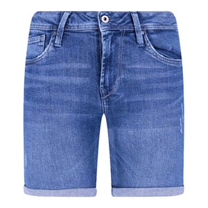 Las mejores ofertas en Pantalones cortos para mujer Pepe Jeans | eBay
