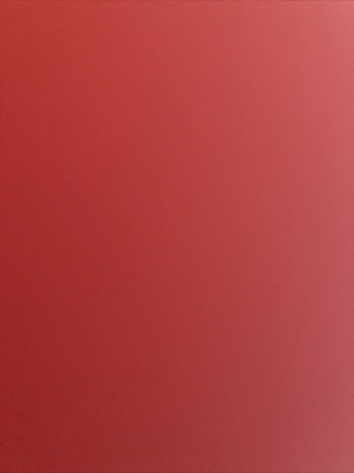 1x Amazon Kindle Fire 5th Gen 7" [Black] Working & 1 X Screen Faulty & 1 X Spare - Image 1 of 1